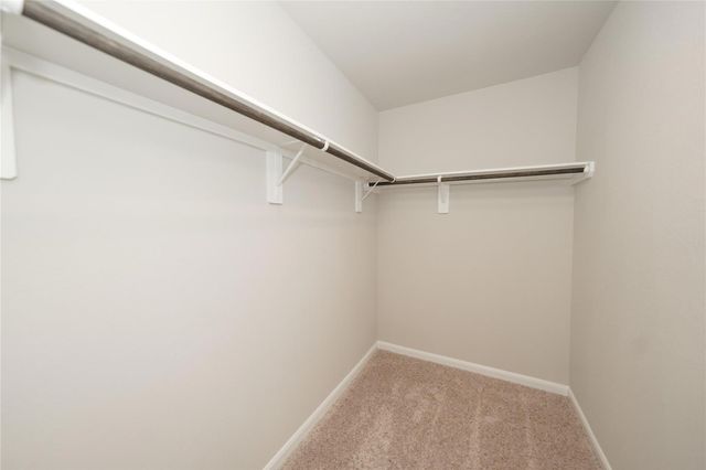 5702 Metaphor Way, Rosenberg, TX 77469