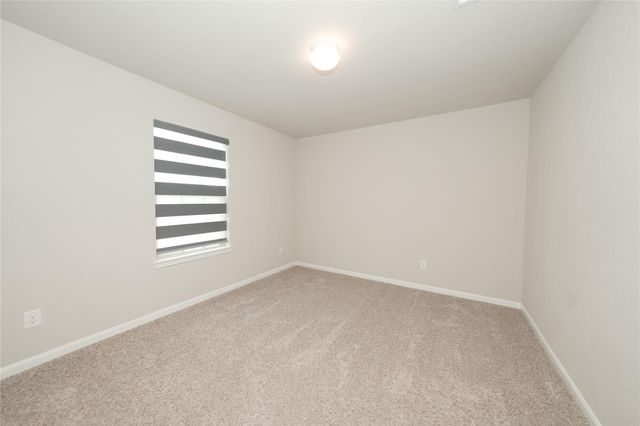 5702 Metaphor Way, Rosenberg, TX 77469