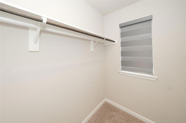 5702 Metaphor Way, Rosenberg, TX 77469