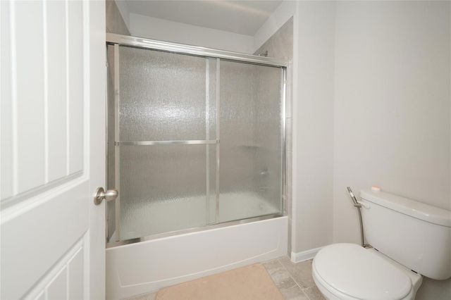 5702 Metaphor Way, Rosenberg, TX 77469