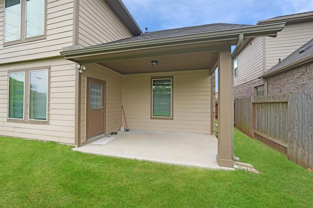 5702 Metaphor Way, Rosenberg, TX 77469