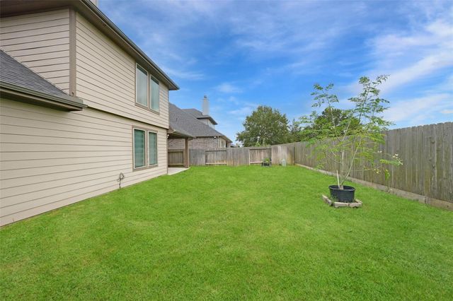 5702 Metaphor Way, Rosenberg, TX 77469