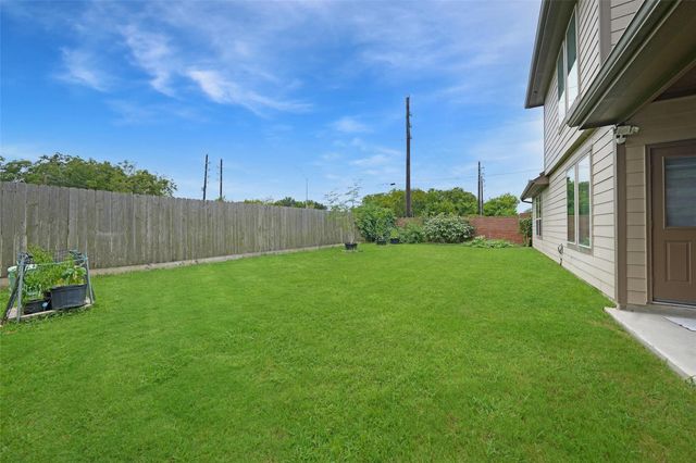 5702 Metaphor Way, Rosenberg, TX 77469