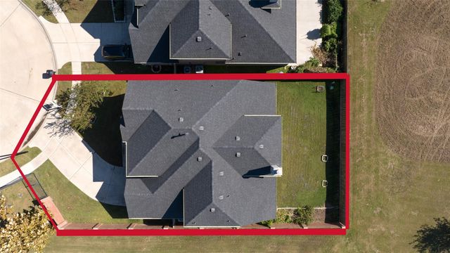 5702 Metaphor Way, Rosenberg, TX 77469