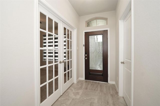 5702 Metaphor Way, Rosenberg, TX 77469