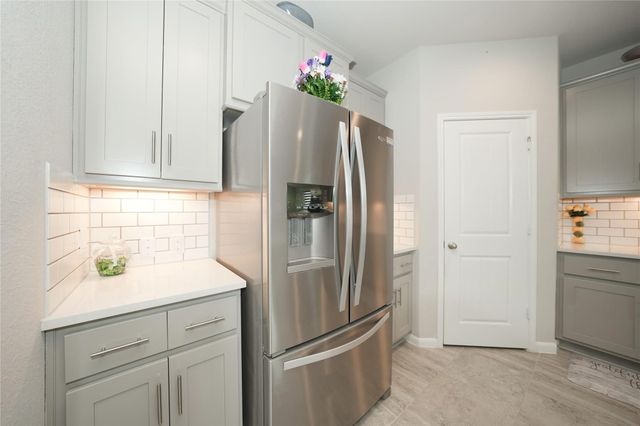 5702 Metaphor Way, Rosenberg, TX 77469