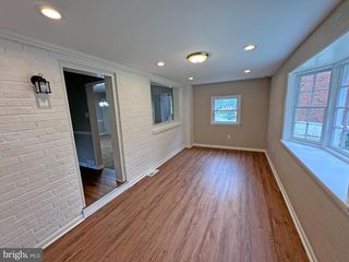 238 ROBERTS CIR, Norristown, PA 19401