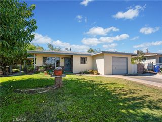 15102 Las Piedras Drive, Victorville, CA 92395