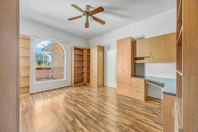 305 FOREST WOOD COURT, Spring Hill, FL 34609