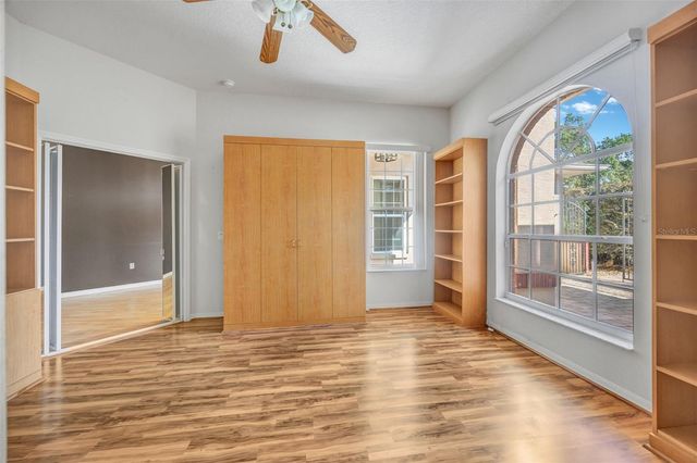 305 FOREST WOOD COURT, Spring Hill, FL 34609