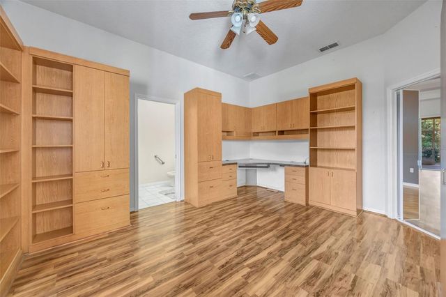 305 FOREST WOOD COURT, Spring Hill, FL 34609