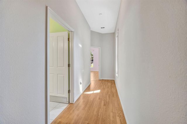 305 FOREST WOOD COURT, Spring Hill, FL 34609