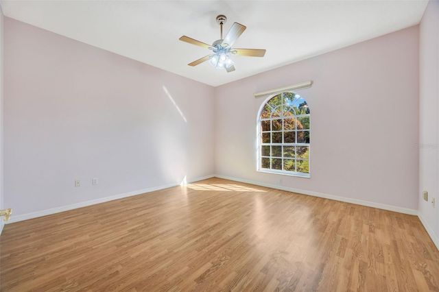 305 FOREST WOOD COURT, Spring Hill, FL 34609