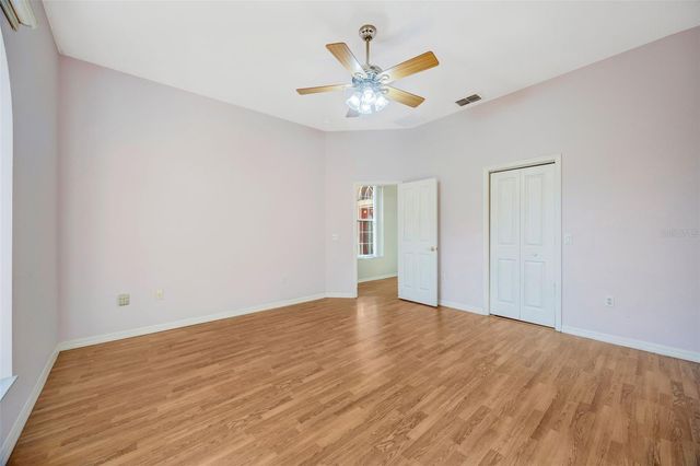 305 FOREST WOOD COURT, Spring Hill, FL 34609