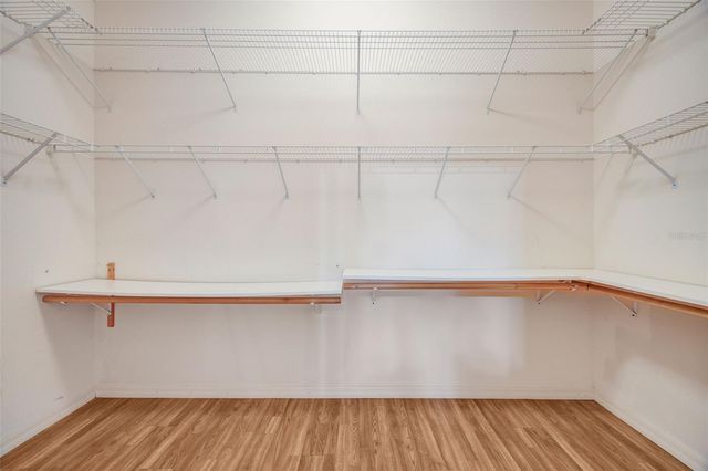 305 FOREST WOOD COURT, Spring Hill, FL 34609