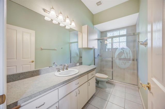 305 FOREST WOOD COURT, Spring Hill, FL 34609