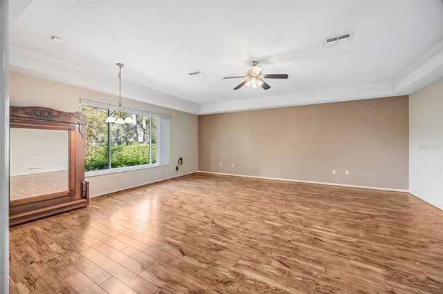 305 FOREST WOOD COURT, Spring Hill, FL 34609
