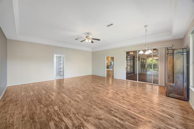 305 FOREST WOOD COURT, Spring Hill, FL 34609