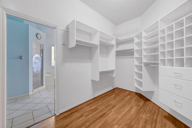 305 FOREST WOOD COURT, Spring Hill, FL 34609