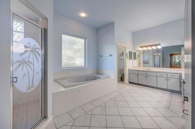 305 FOREST WOOD COURT, Spring Hill, FL 34609