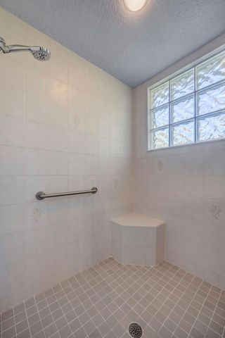 305 FOREST WOOD COURT, Spring Hill, FL 34609