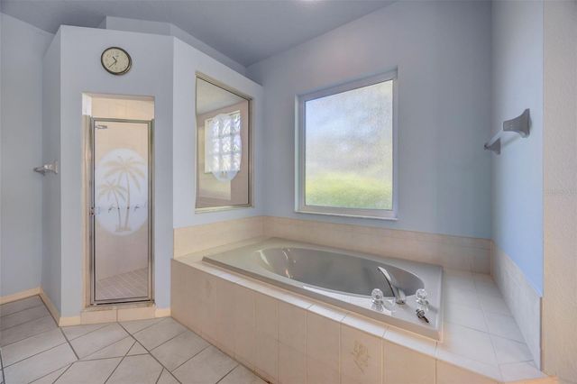 305 FOREST WOOD COURT, Spring Hill, FL 34609