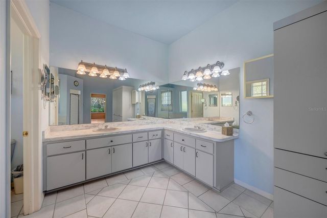 305 FOREST WOOD COURT, Spring Hill, FL 34609