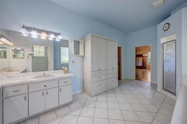 305 FOREST WOOD COURT, Spring Hill, FL 34609