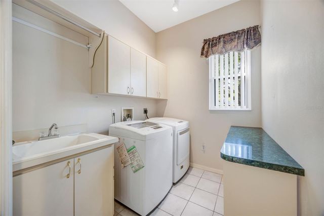 305 FOREST WOOD COURT, Spring Hill, FL 34609