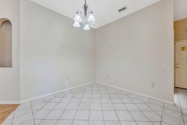 305 FOREST WOOD COURT, Spring Hill, FL 34609