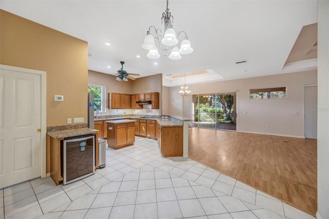 305 FOREST WOOD COURT, Spring Hill, FL 34609