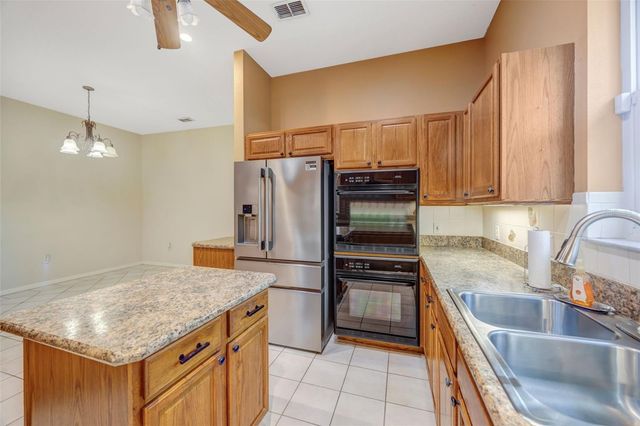 305 FOREST WOOD COURT, Spring Hill, FL 34609