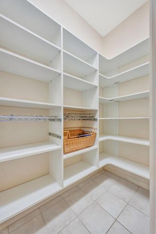 305 FOREST WOOD COURT, Spring Hill, FL 34609