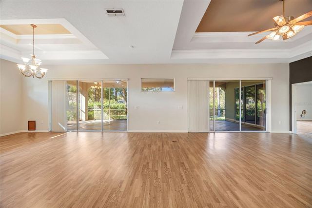 305 FOREST WOOD COURT, Spring Hill, FL 34609