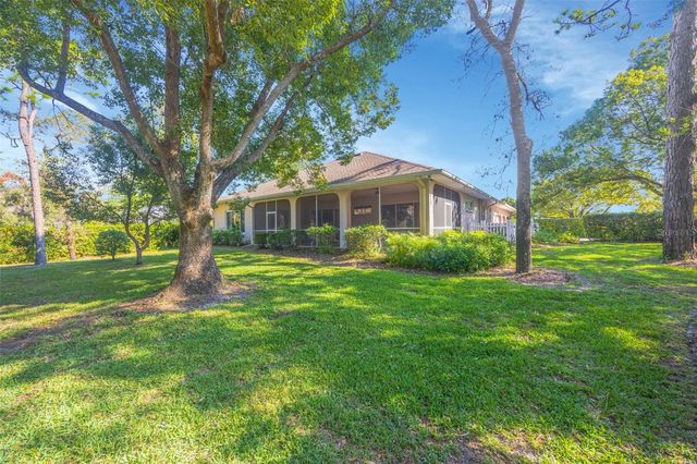 305 FOREST WOOD COURT, Spring Hill, FL 34609