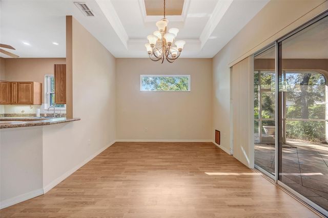 305 FOREST WOOD COURT, Spring Hill, FL 34609