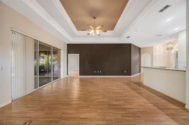 305 FOREST WOOD COURT, Spring Hill, FL 34609