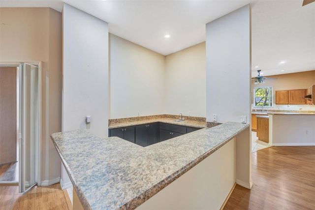 305 FOREST WOOD COURT, Spring Hill, FL 34609