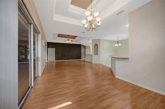 305 FOREST WOOD COURT, Spring Hill, FL 34609