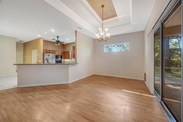 305 FOREST WOOD COURT, Spring Hill, FL 34609