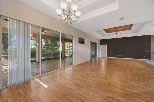 305 FOREST WOOD COURT, Spring Hill, FL 34609