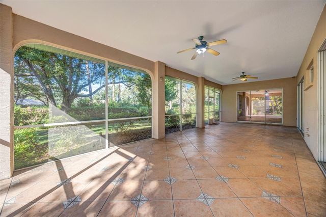 305 FOREST WOOD COURT, Spring Hill, FL 34609