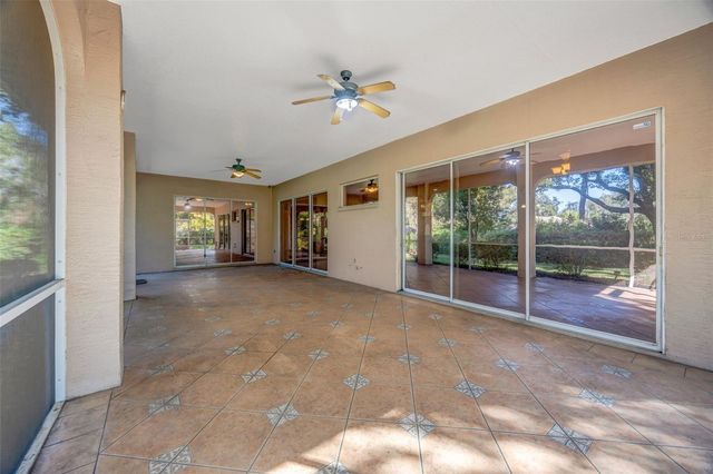 305 FOREST WOOD COURT, Spring Hill, FL 34609