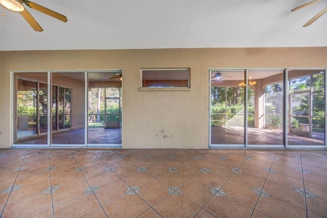 305 FOREST WOOD COURT, Spring Hill, FL 34609