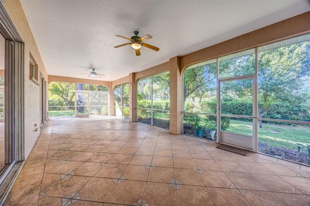 305 FOREST WOOD COURT, Spring Hill, FL 34609