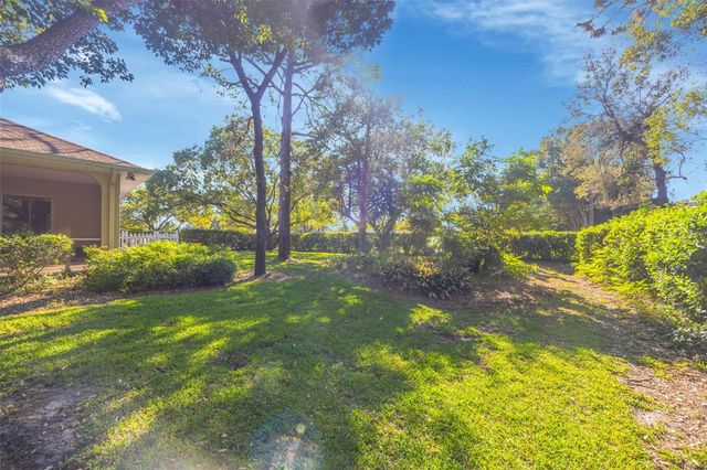 305 FOREST WOOD COURT, Spring Hill, FL 34609