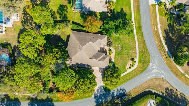 305 FOREST WOOD COURT, Spring Hill, FL 34609