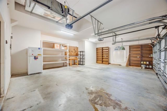 305 FOREST WOOD COURT, Spring Hill, FL 34609