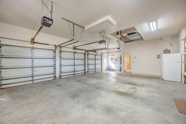 305 FOREST WOOD COURT, Spring Hill, FL 34609