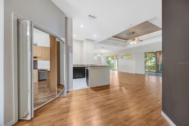 305 FOREST WOOD COURT, Spring Hill, FL 34609